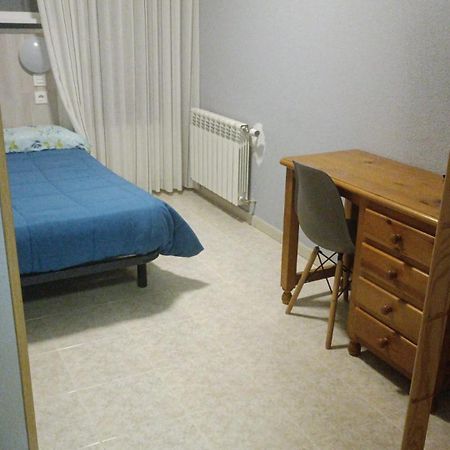 Hostal Cepa De Oro Aranda de Duero Luaran gambar