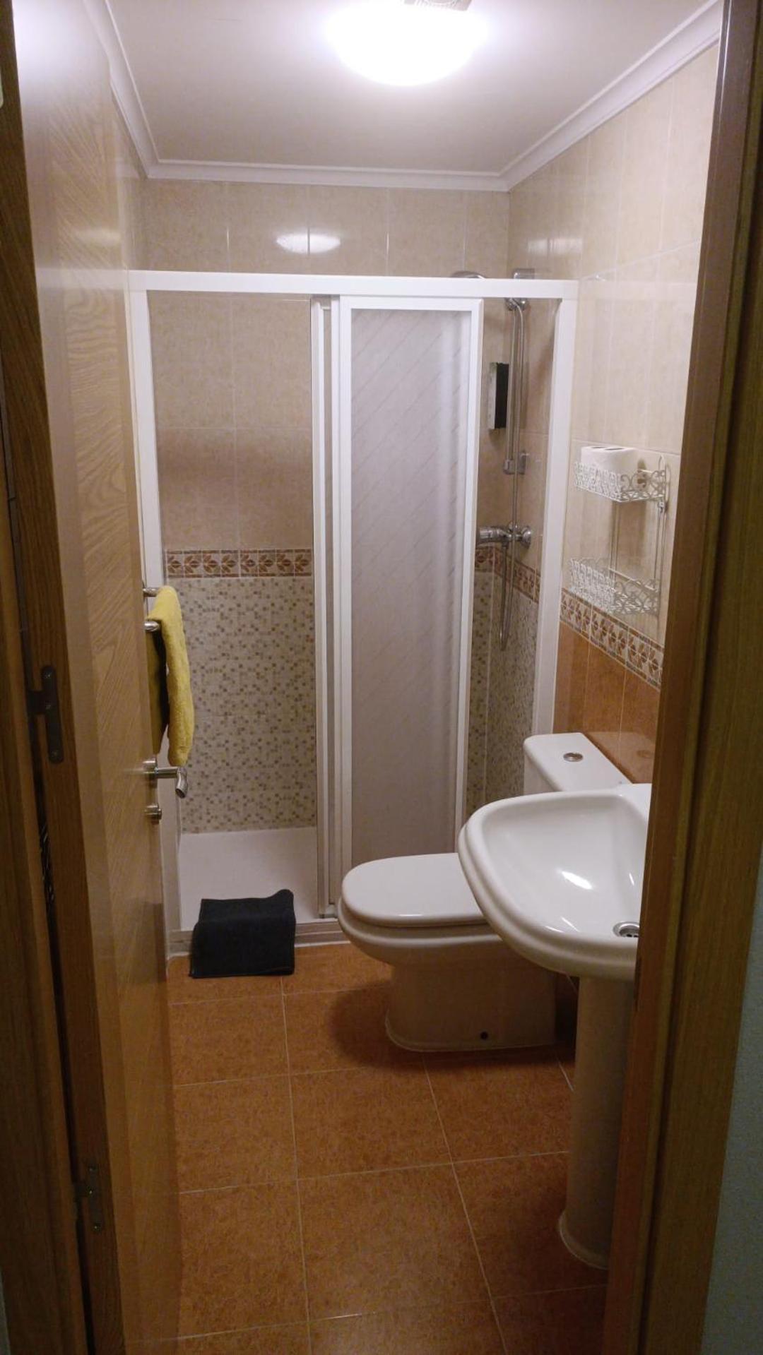 Hostal Cepa De Oro Aranda de Duero Luaran gambar